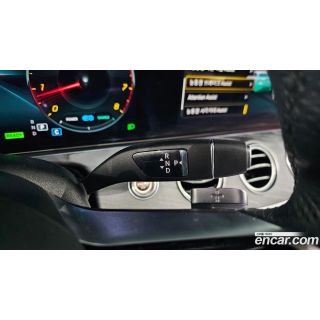 138500