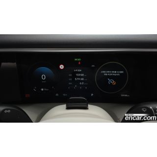 297450