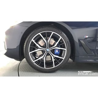 795491