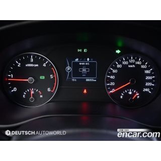 804777