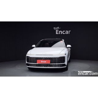 749948