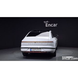 880094