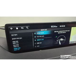 305786