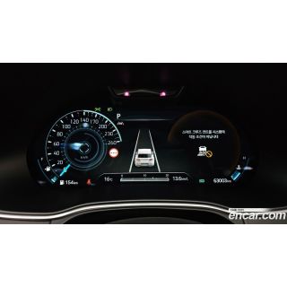 987601