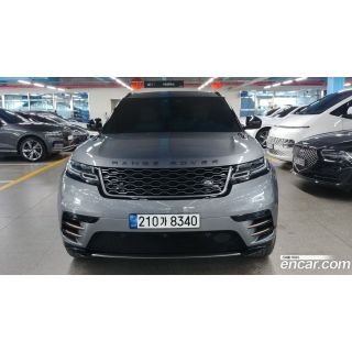 455466
