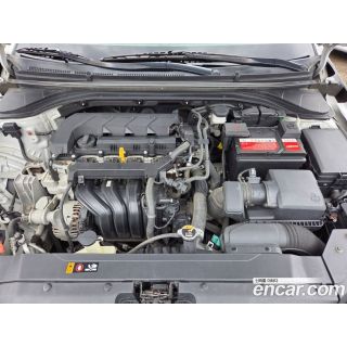 829073