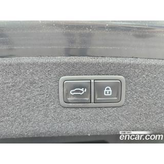 809515