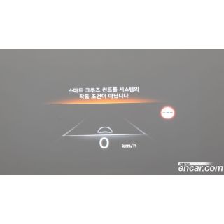 122305