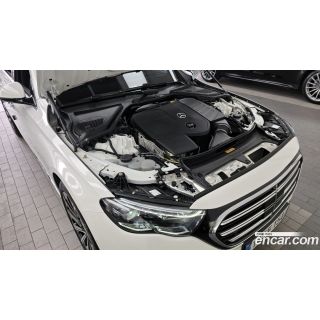 448340