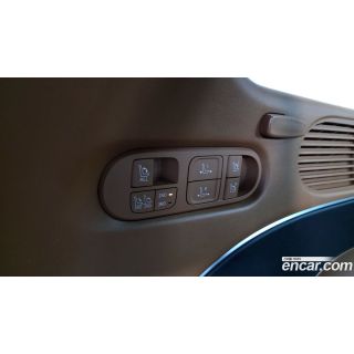 478429