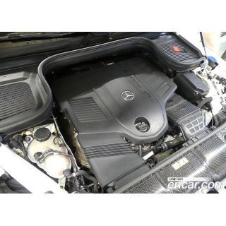 954959