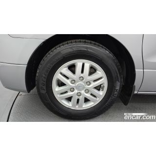 269833