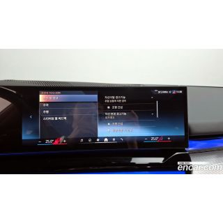872449