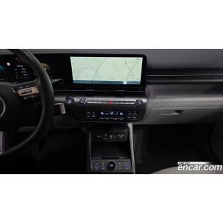 906664
