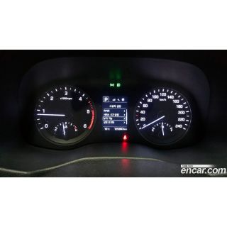 841755