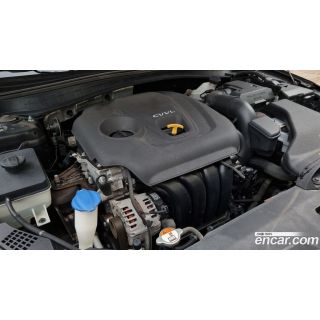 912600