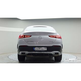924711