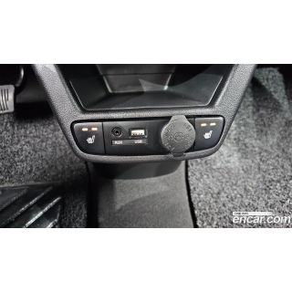 453707