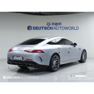 266906