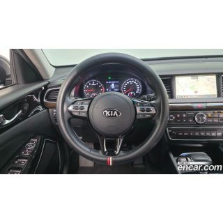 473887