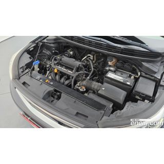 930311