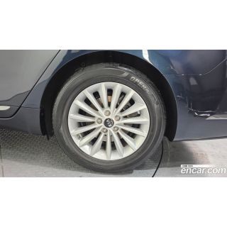 728059