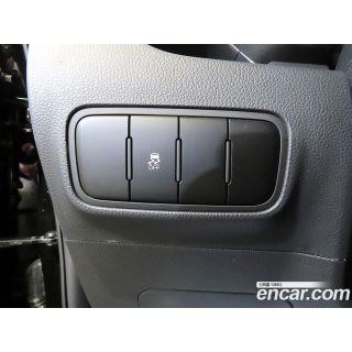 122754