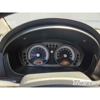 115456