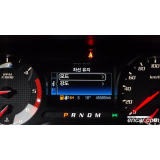 62359