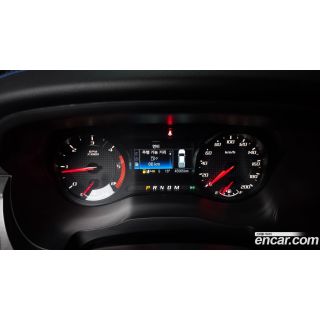 696389