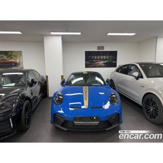 992242