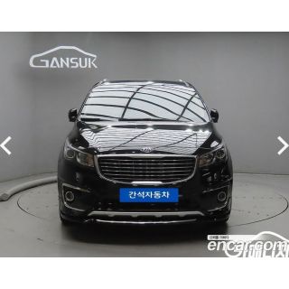 299252