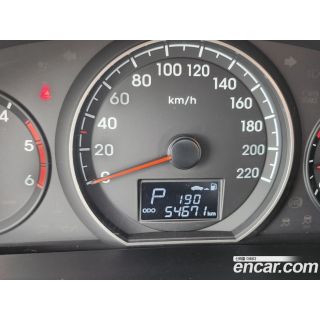 373831