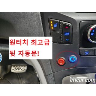965622