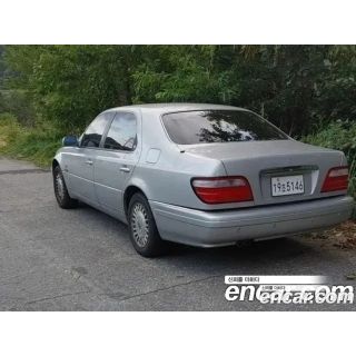 809255