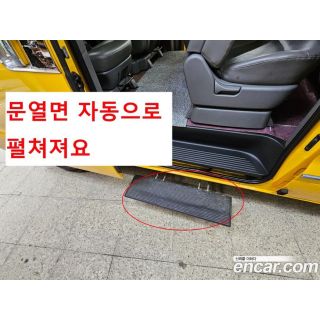 854786