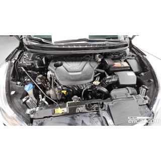 641439