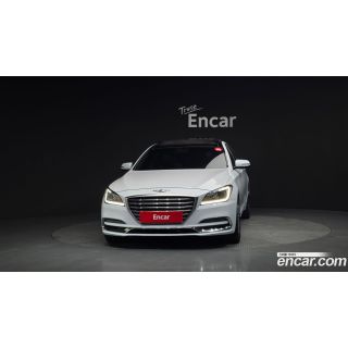 548945