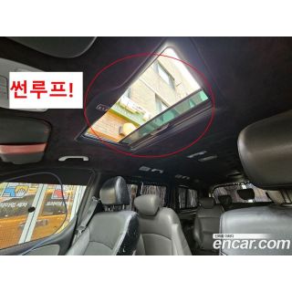 756055