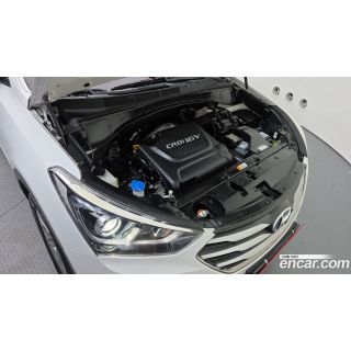 893277