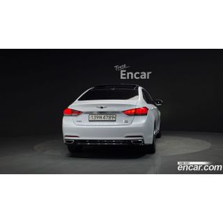 774651