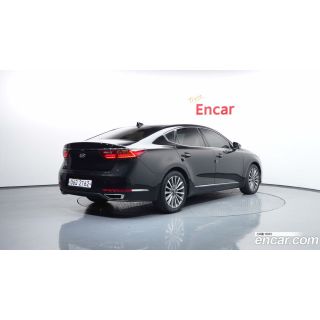 228800