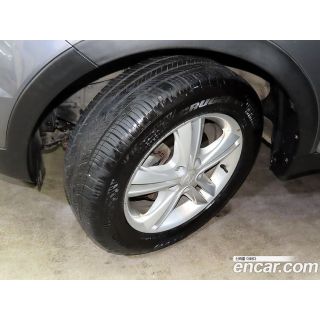 384447