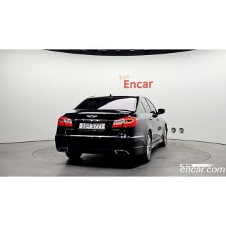 244500