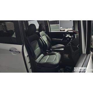 727362