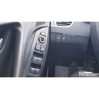 998928