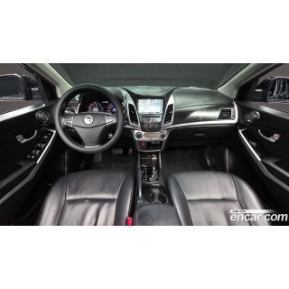 489967