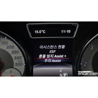 986619