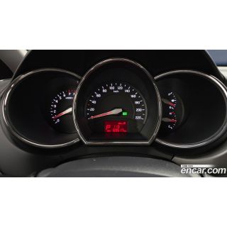 535932