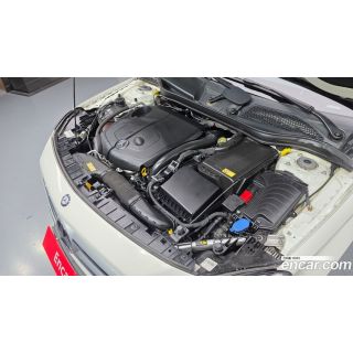 468748